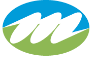 俣野株式会社